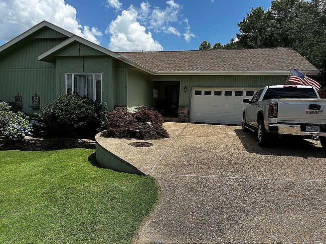 Photo of 26 Everleigh Dr, Bella Vista, AR