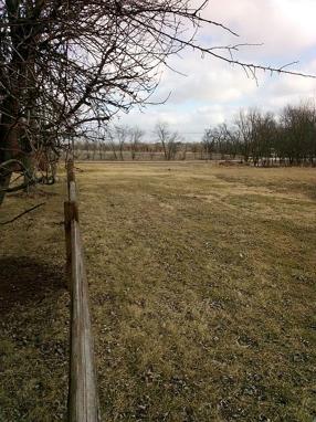 Image of 12738 Iowa St Lot 2