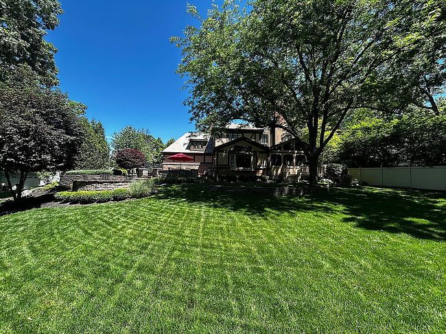 Photo of 5621 Wynnburne Ave, Cincinnati, OH