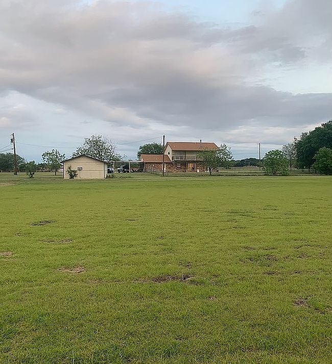 Photo of 6603 Wells Fargo Dr, Killeen, TX