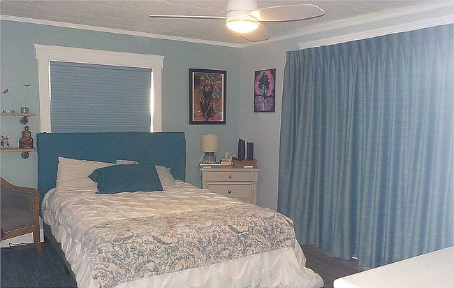 Image of 10265 Ulmerton Rd #161