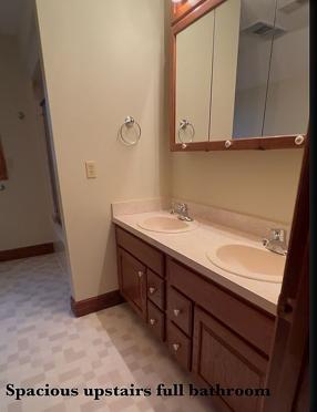 Image of 315 Ball Ave