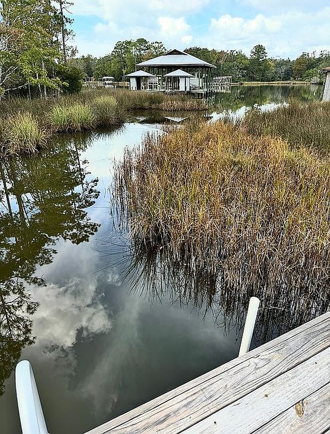 Photo of 464 Bayou Cir, Freeport, FL