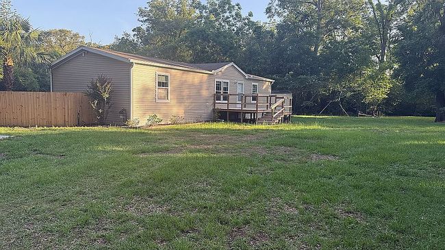 Additional photo 2 of property located at 21225 Railroad Ave