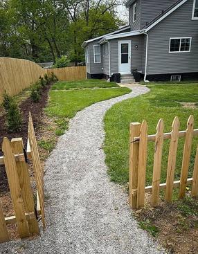 Image of 394 Bassett Ave