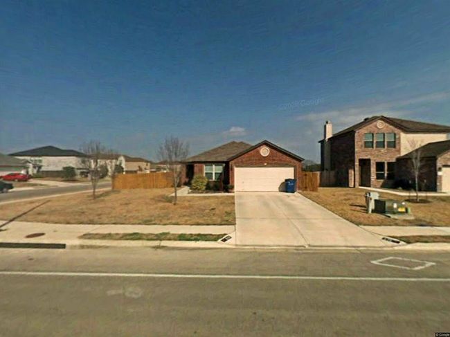 210 Deercreek Ln, Leander, TX