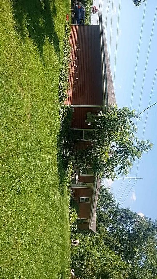 Photo of 3221 29th St, Bedford, IN