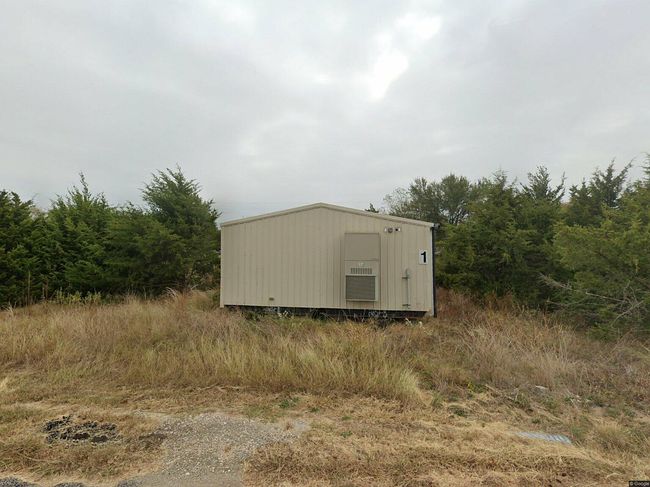 Preview of property located at 4299 County Road 446