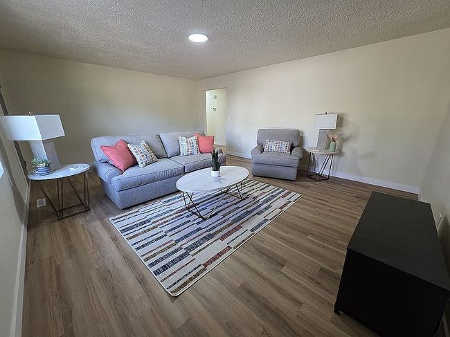 Photo of 503 6th Ave Ne