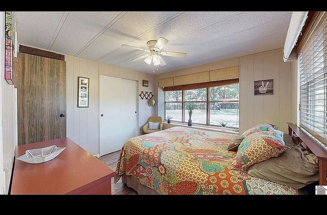 Additional photo 3 of property located at 131 Tacklebox Ln