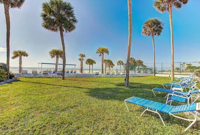 Image of 1129 Seaside Dr