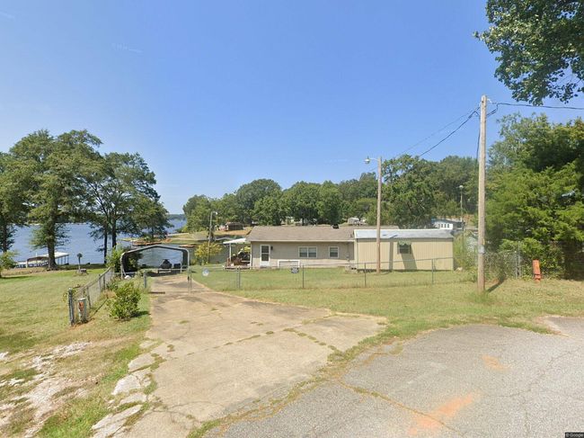 Photo of 124 Balsam Cir