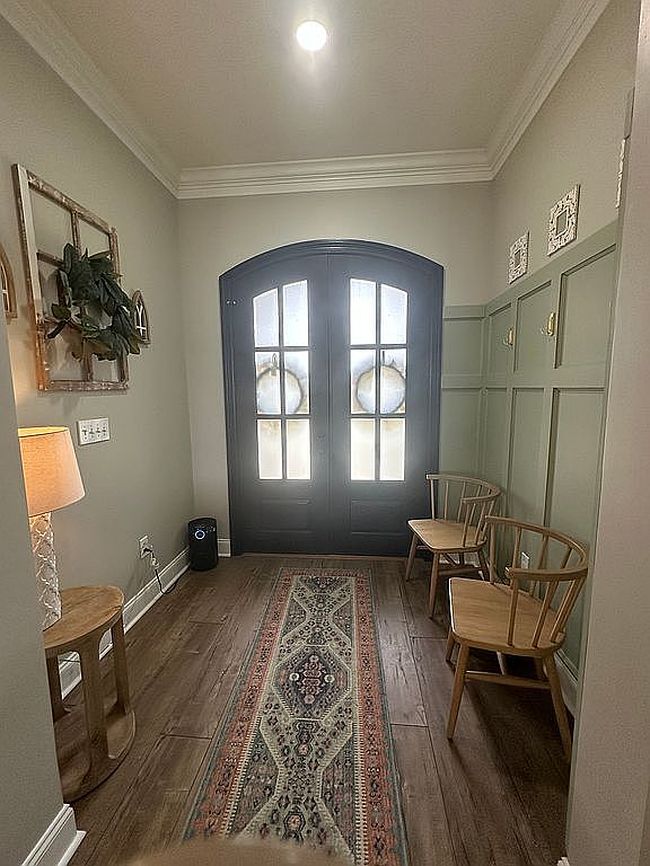 Photo of 4094 Old Wolfe Rd, Caledonia, MS