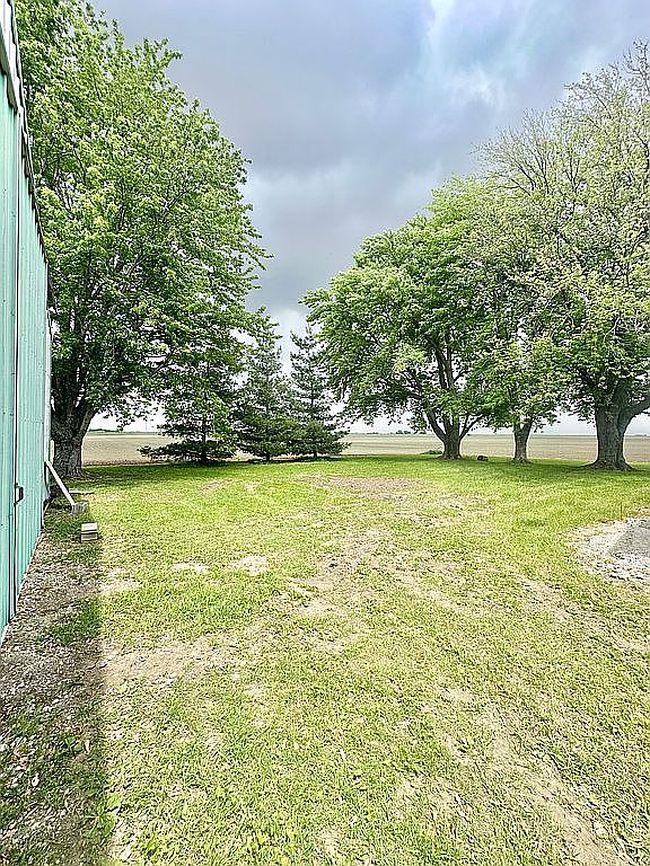 Image of 2579 N 900 East Rd