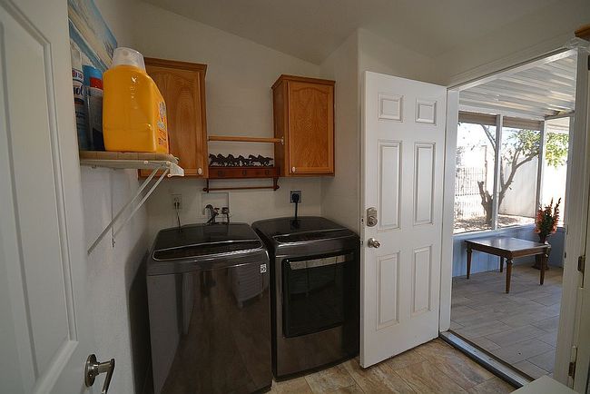 Photo of 8840 E Sunland Ave Lot 15, Mesa, AZ