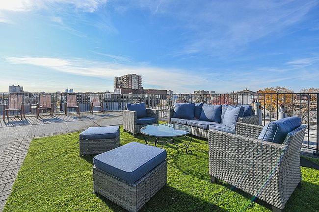 Image of 3519 Park Ave Apt 13