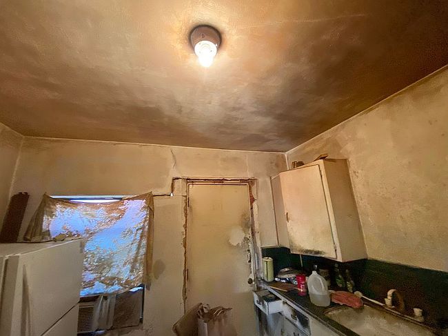 Photo of 1906 Dixie Dr, Lubbock, TX