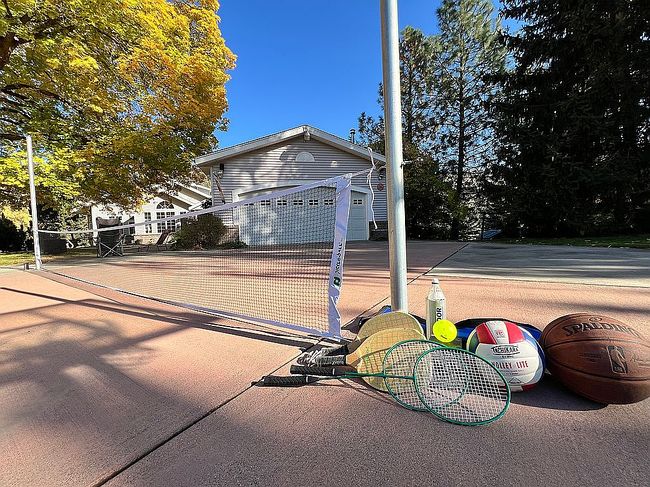 Photo of 1703 W 25th Ave, Spokane, WA