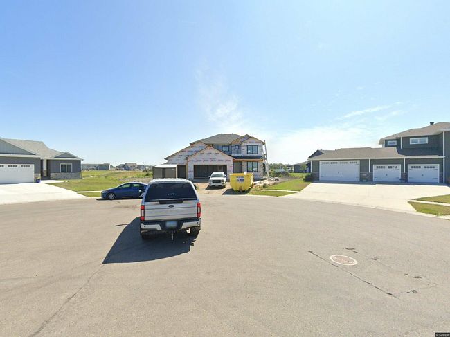 Photo of 5606 43rd St S, Fargo, ND