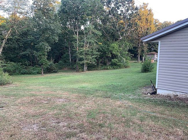 Photo of 8262 State Highway 5, Gainesville, MO