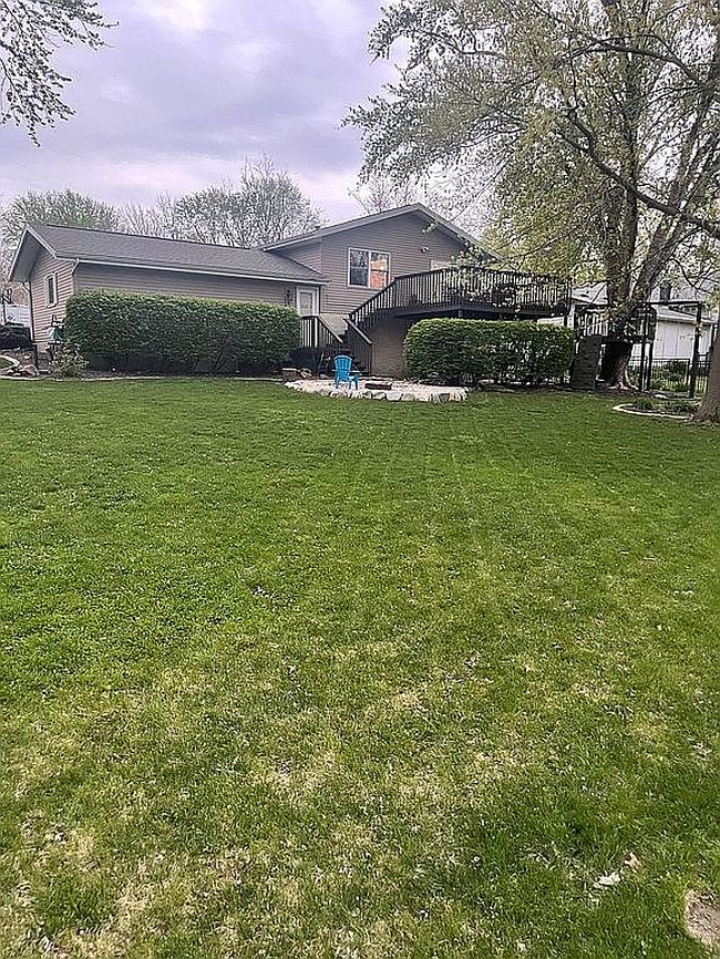 Image of 17 Candi Ct