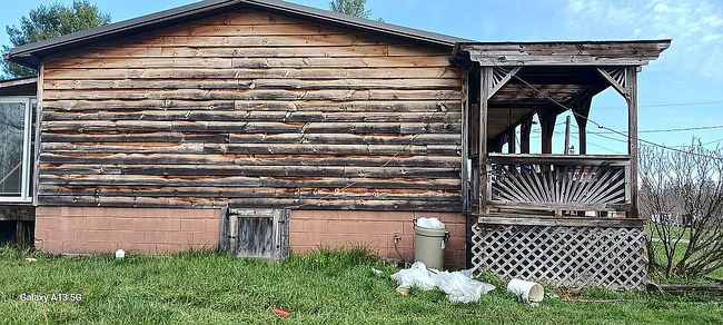 Photo of 95 Twins Ct, Calvin, WV