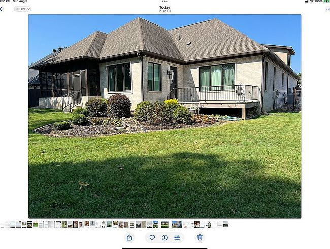 Photo of 255 Arlington Park Dr, Hot Springs, AR