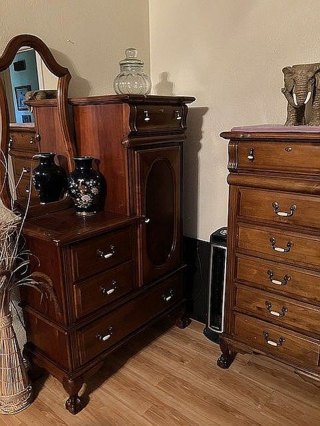 Additional photo 1 of property located at 4324 Osage St