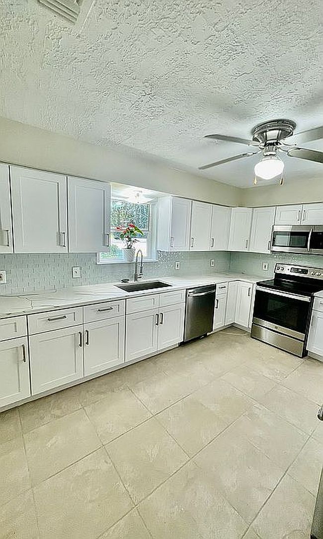 Image of 25723 Glen Loch Dr