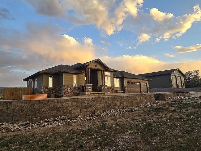 Photo of 9079 Triumph Ln, Casper, WY