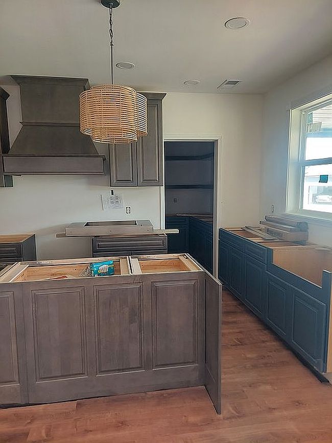 Additional photo 3 of property located at 305 Reelfoot Dr