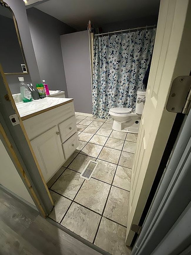 Photo of 1166 Lafayette Rd #G7, Medina, OH