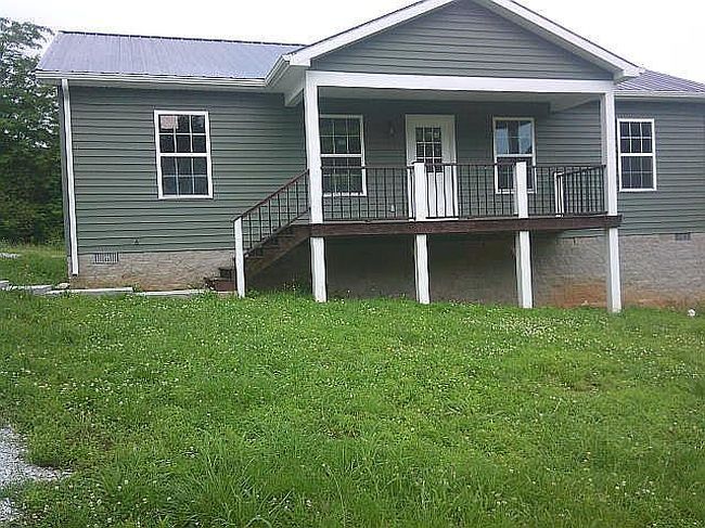 Photo of 123 Modern Maid Dr, Russellville, KY