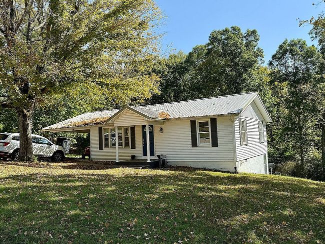 Image of 3035 Sandy Creek Rd