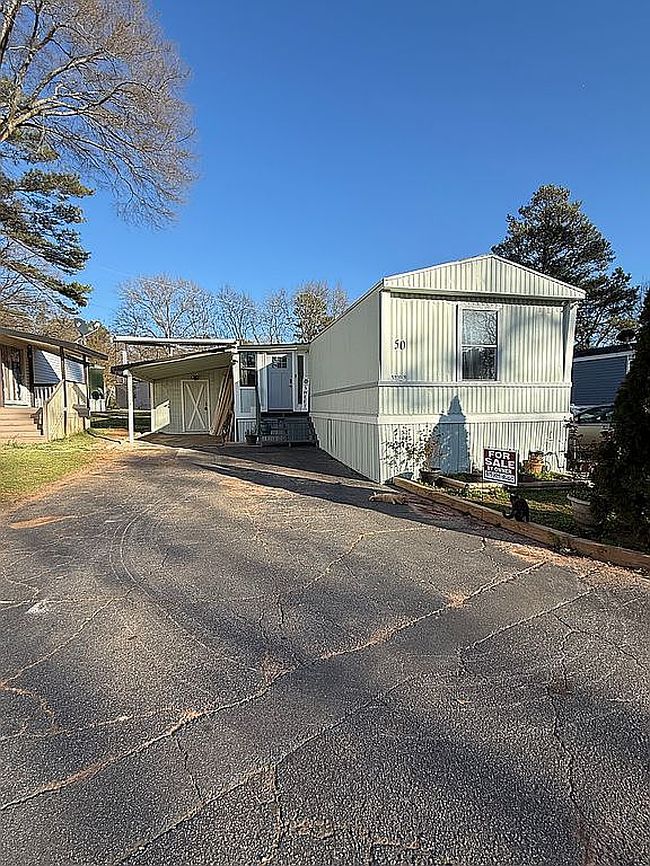 Image of 724 Highway 293 Lot 50