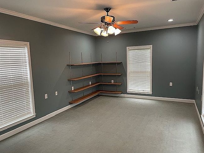 Image of 102 Doncaster Way