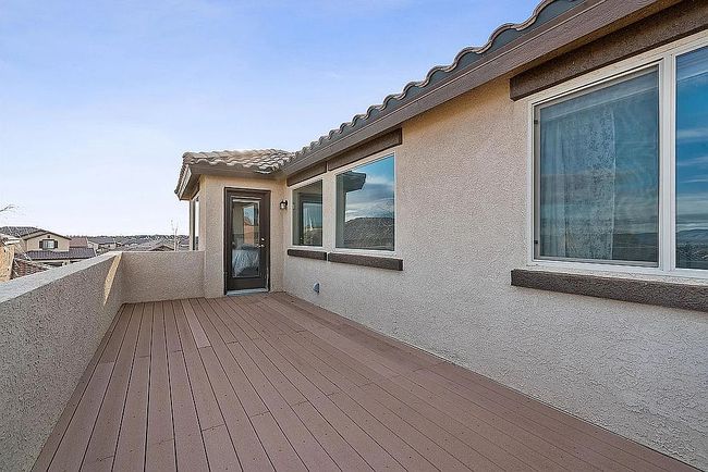 Photo of 712 Palo Alto Dr Ne, Rio Rancho, NM
