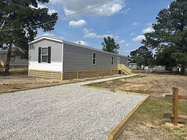 Image of 1304 Gary St