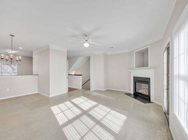 Additional photo 1 of property located at 15 Annacey Pl