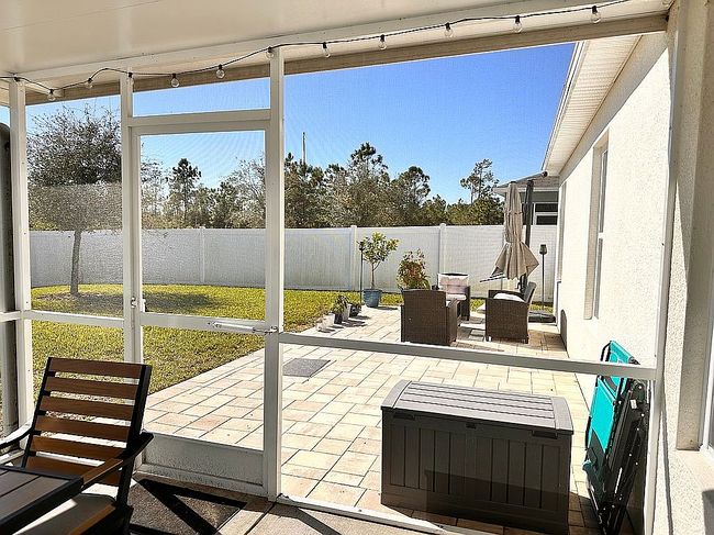 Image of 2987 Neverland Dr