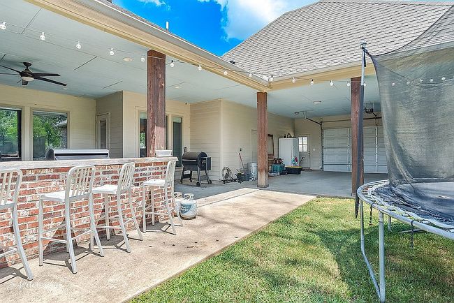 Photo of 161 Ramsey Dr, Stonewall, LA