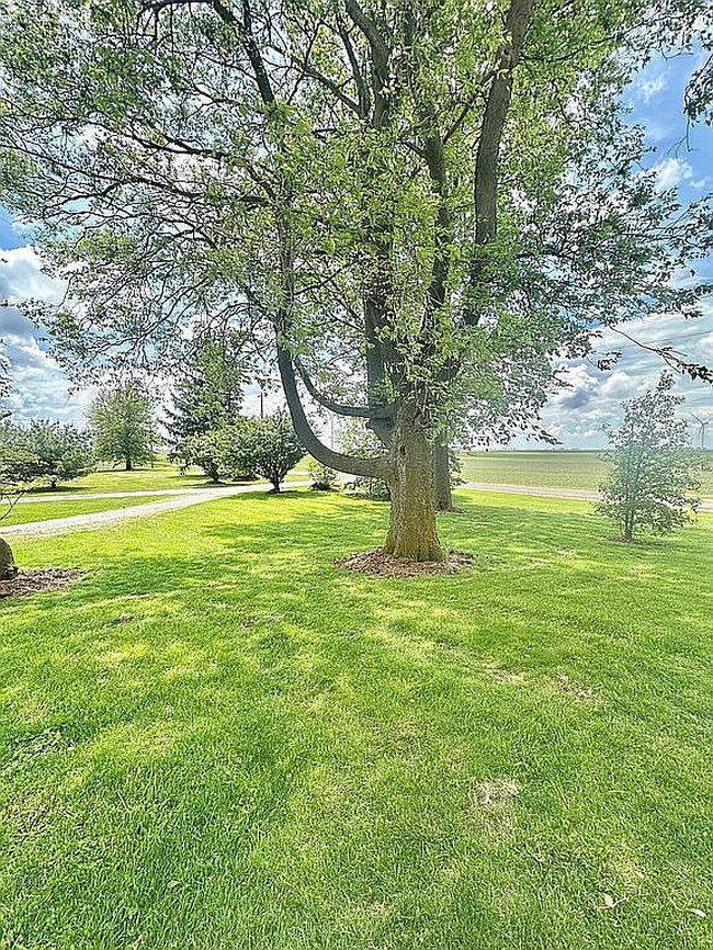 Image of 2579 N 900 East Rd