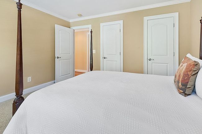 Image of 2063 Landry Ln