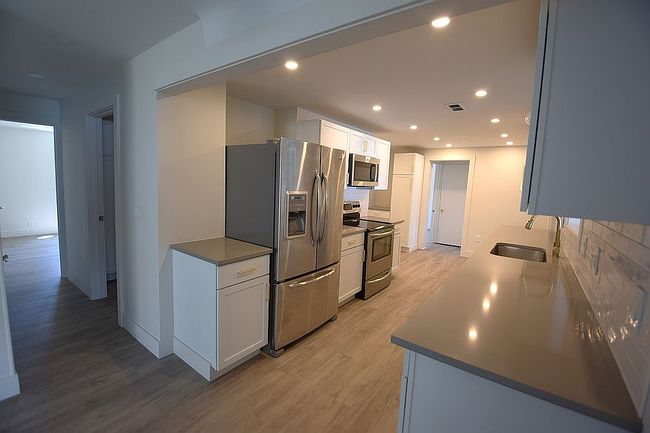 Preview of property located at 13366 Wenwood Dr