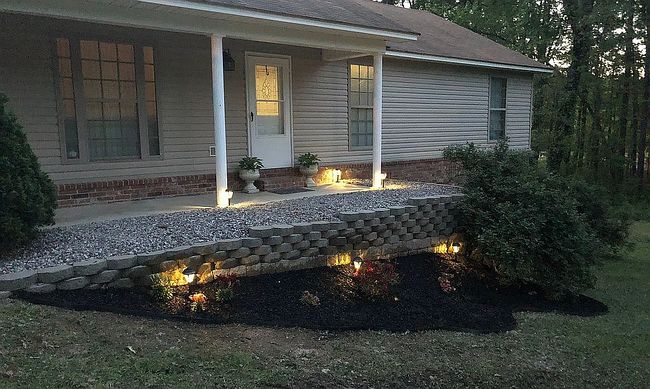 Image of 3615 Sunflower Dr