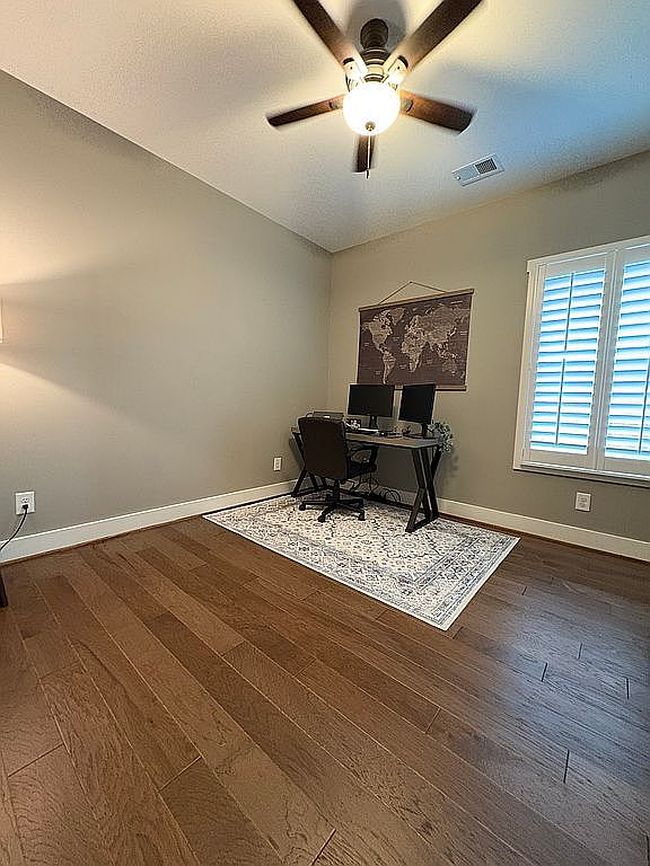 Preview of property located at 2020 Adams Ridge Dr