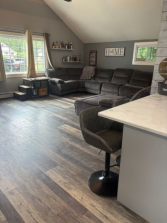 Photo of 317 Dayton Ave, Manorville, NY