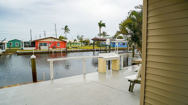 Photo of 11515 Island Ave, Matlacha, FL