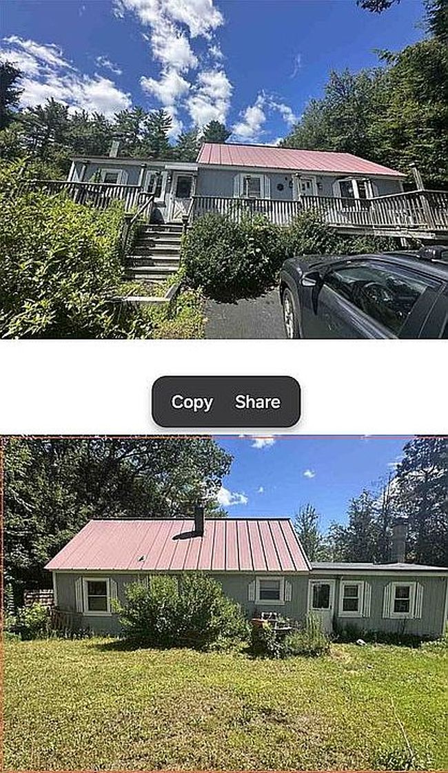 Photo of 108 Turnpike Rd, New Ipswich, NH