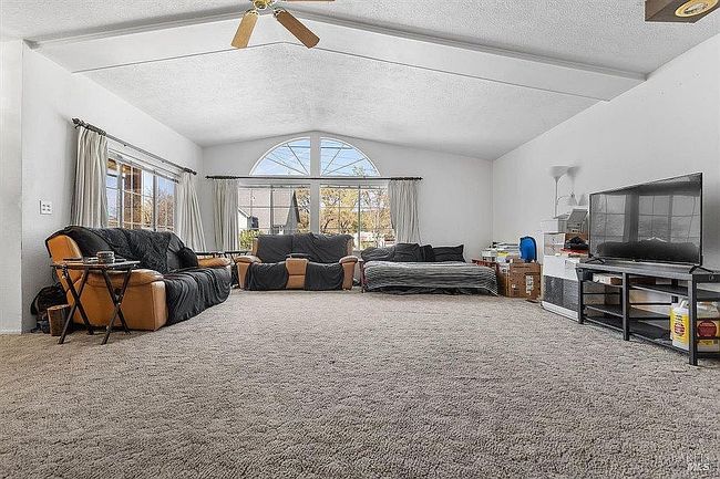 Additional photo of property located at 16223 33rd Ave